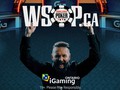 Daniel Negreanu Becomes Biggest Name to Promote WSOP Brand