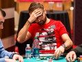 Daniel Negreanu Wins $50k Playing Poker But Loses Way More In Prop Bets
