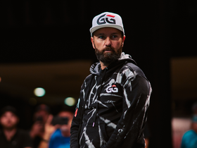 Daniel Negreanu Partners With Prediction Market Kalshi, Teases Poker-Themed Markets