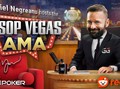 Daniel Negreanu Announces a Reddit “Ask Me Anything” on May 23