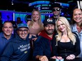 Daniel Negreanu Breaks the Dry Spell and Claims His Eighth WSOP Bracelet