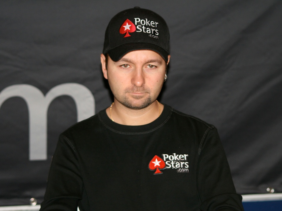 negreanu.jpg
