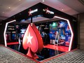 PokerStars Debuts Stars Store at EPT Barcelona