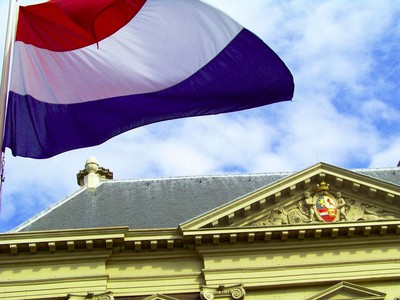 Dutch Regulatory Board Receives 28 License Applications for Country's New Remote Gambling Act