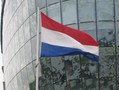 Dutch Gaming Bill Presented to House