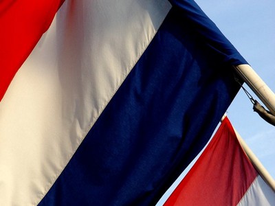 The Netherlands Will Regulate Online Poker in 2013