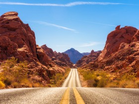 ClubWPT Gold Could Return to Nevada: Updated Language Reveals Future Plans