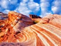 Poker Staking is Safe in Nevada