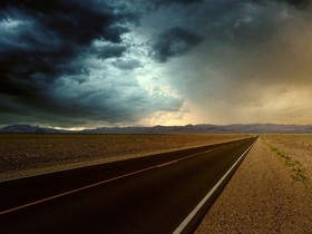 Partypoker's Parent Company Entain Secures Three-Year Interactive Gaming License Extension in Nevada