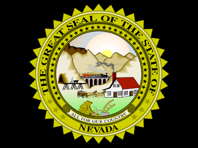 Online Poker Receives Unanimous Approval From Nevada Senate Committee