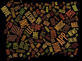 Four Domainers to Fight Over ".poker" Top-Level Domain