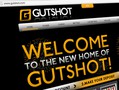 Gutshot Poker Under New Management, Players Must Play to Withdraw Balances