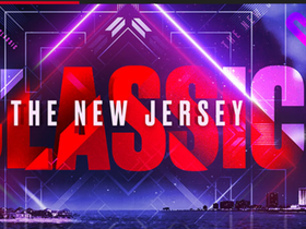 The First Ever Running of the PokerStars New Jersey Classic Takes Place Sunday
