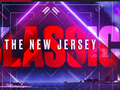 The First Ever Running of the PokerStars New Jersey Classic Takes Place Sunday