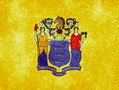 New Jersey Joins US Online Poker Liquidity Pool