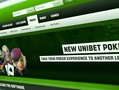 Unibet Switches Off MPN Skin