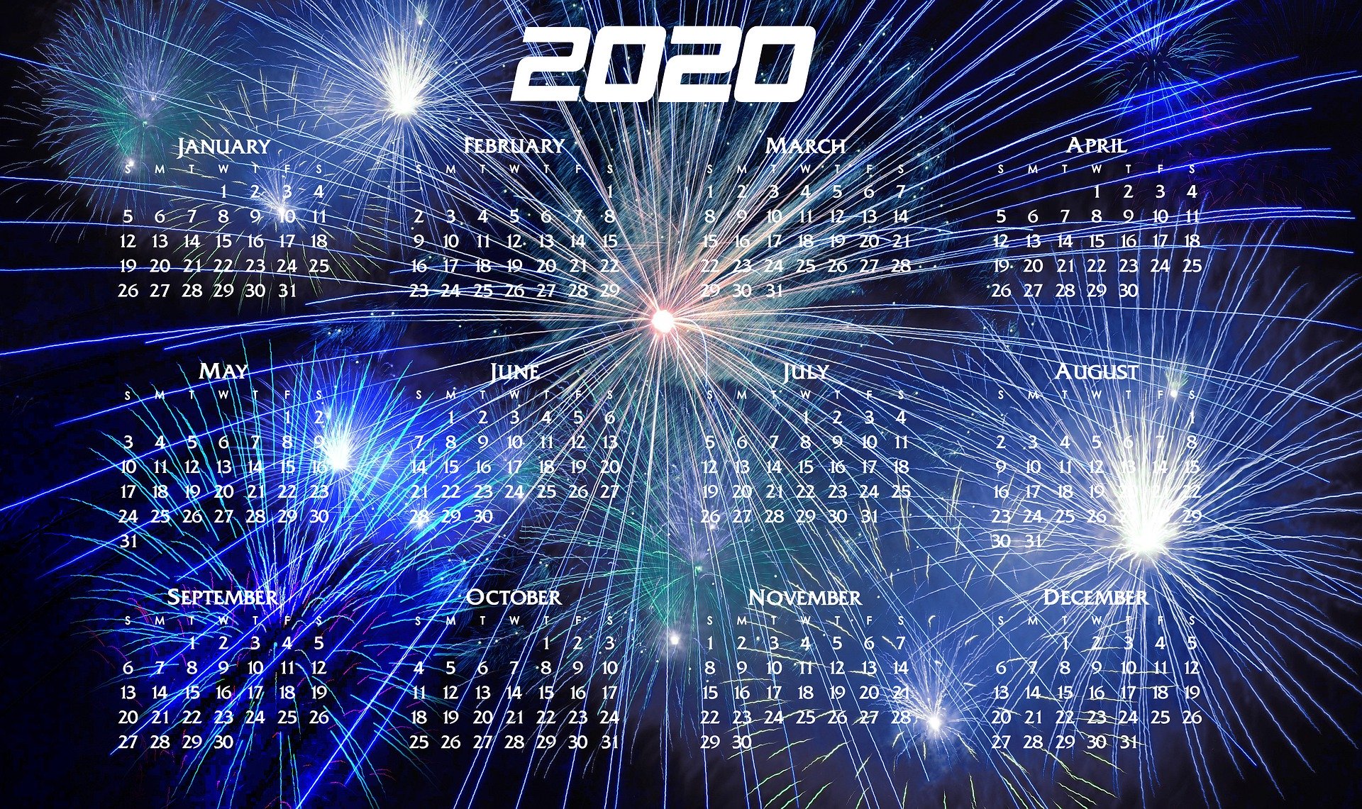 Online Poker Operators' Live Events: Who's Doing What in 2020 Online Poker Operators' Live Events: Who's Doing What in 2020
