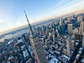 New York Online Poker Bill Introduced with No Bad Actor Language