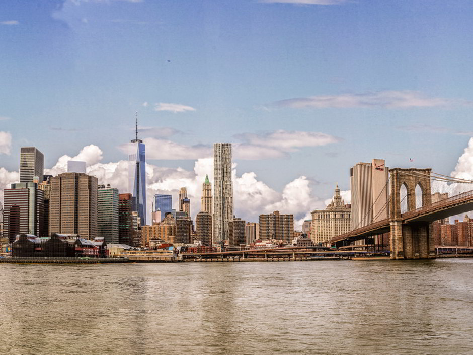 NIH Reinstates Grant For Controversial Coronavirus Research