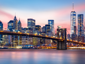 New York Makes Another Push to Legalize Online Poker and Online Casino Games