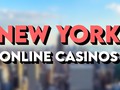 New York Online Casinos: Legal Status, Options, and Alternatives