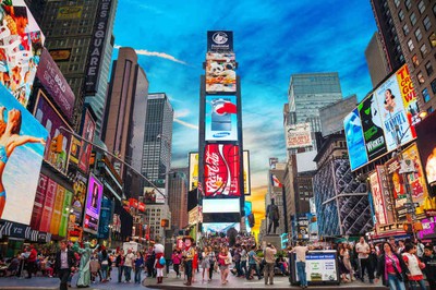 Sweepstakes Poker Sites Clubs Poker & Global Poker Pull Out of New York - Following legislative movements geared towards banning sweepstakes gambling operations in New York, Global Poker and Clubs Poker have preemptively exited the state. Sweepstakes Poker Sites Clubs Poker & Global Poker Pull Out of New York