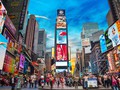 Sweepstakes Poker Sites Clubs Poker & Global Poker Pull Out of New York