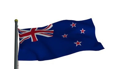 Poker Laws in New Zealand