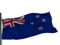 Poker Laws in New Zealand