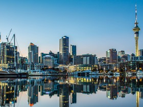 New Zealand iGaming Launch Pushed for Early 2027