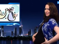 Check Out The Poker Brief With Kara Scott Check Out The Poker Brief With Kara Scott