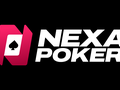 Why Are Some WPT Global Players Being Moved to Nexa Poker?