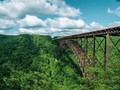 Which State is Next for US Online Poker? Part I: West Virginia