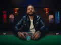 PokerStars Launches Two Big Promotions to Celebrate Neymar Jr in New Cultural Ambassador Role