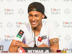 #RaiseIt Campaign From PokerStars Gets Nearly 20 Million Views