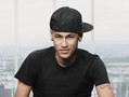 Footballer Neymar Jr. Joins PokerStars as Brand Ambassador