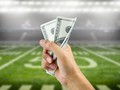 Score Big with NFL 2023/24: Best New US Sportsbook Bonuses!