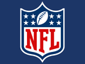 NFL Pledges $6.2 Million to Promote Responsible Gambling