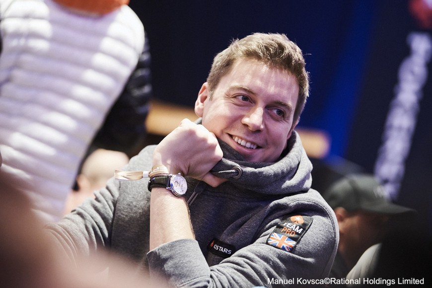 What Makes PokerStars Spin & Go Tournaments a Good Pick for Pro Players?