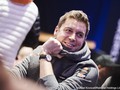 What Makes PokerStars Spin & Go Tournaments a Good Pick for Pro Players?