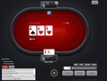 Nitrogen Sports To Launch New Bitcoin Online Poker Room