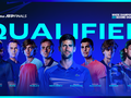 2023 Nitto ATP Finals Predictions & Betting Odds