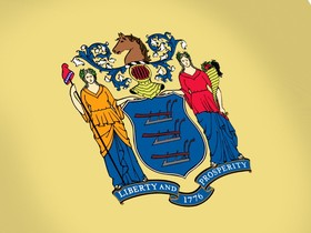 PokerStars Licensing Talks Resume in New Jersey