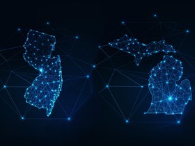 Is a PokerStars MI & NJ Shared Pool Looming? "Exciting News Coming Soon," Says Operator
