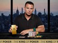 BetMGM Celebrates a Decade of NJ Online Poker With Special Tournaments