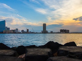 WSOP Online Bracelet Events Fuel Record Revenue for New Jersey Online Poker Operator