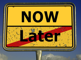 How to Deal with New Jersey Sportsbooks and Other iGaming Operators that Attempt to Delay Withdrawals