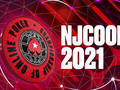 NJCOOP 2021 on PokerStars New Jersey: Everything You Need to Know