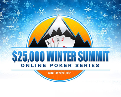 Win Big Cash with Legal Online Poker Site NLOP