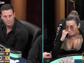 Producer: "No Conclusive Evidence" of Cheating at Hustler Casino Live Event